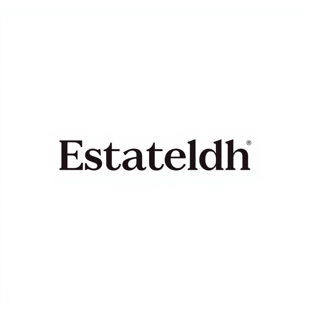 Estatedh